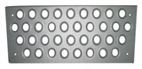 ONDERSTE TREDE L+R 3 INSTAPBAK MEGASPACE MP1